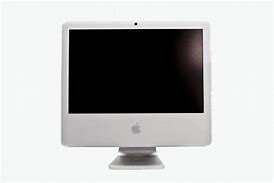 Image result for 2006 iMac Model