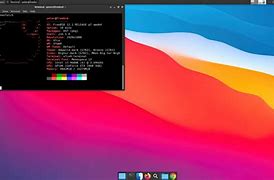 Image result for BSD/OS Screen Shot