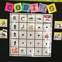 Image result for Preschool Interactive Bulletin Boards
