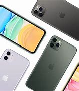 Image result for Second Hand iPhone Price in Johannesburg