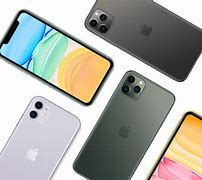 Image result for Cricket Phones iPhone 10
