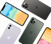 Image result for iPhone 12 Box On Top of the Table