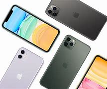 Image result for iPhone Casper Privacy Screen Protector