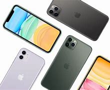 Image result for The Cheapest iPhone