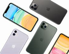 Image result for iPhones From XO 14 Pro Max