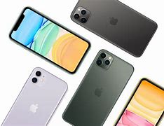 Image result for iPhone 12 Sprint