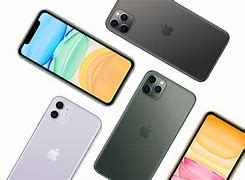 Image result for iPhone Phone Order
