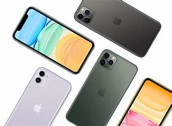 Image result for iPhone 12 Pro Max 4 Cameras