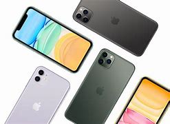 Image result for Apple Mobile Phone Back View Size