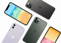 Image result for iPhone New 25
