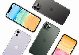 Image result for iPhone 15 Cover.png