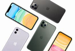 Image result for What Is the Most Current iPhone Model