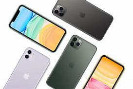 Image result for All iPhone Nơ