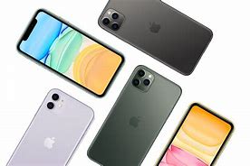 Image result for How to Get a New iPhone for Free From Apple