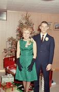 Image result for Christmas in the 60s Pics