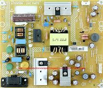 Image result for Philips TV Parts Replacement