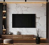 Image result for Big Screen TV Amenity