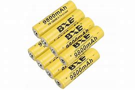 Image result for iPhone Battery Mah List