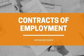 Image result for Open Contract