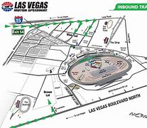 Image result for Las Vegas Motor Speedway Parking