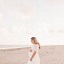 Image result for Beach Maternity Shoot Ideas