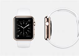 Image result for 38Mm Apple Watch vs Versa