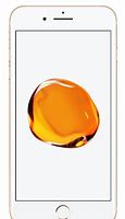 Image result for iPhone 7 Plus Gold Verizon