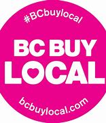 Image result for Local Buy Logo QLD