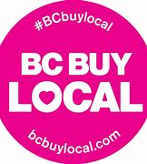 Image result for Buy Local