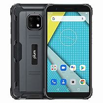 Image result for Small Rugged Smartphone