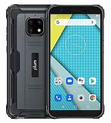 Image result for Verizon Rugged Phone Military Tough