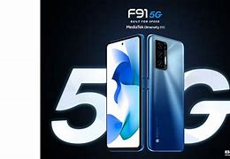 Image result for Blu Phones 5G