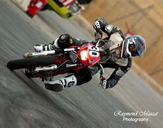 Image result for XR400 Sumo
