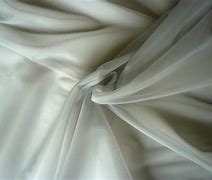 Image result for Denier Nylon Fabric