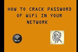 Image result for Wifi Crack