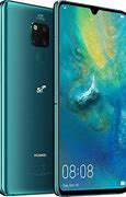 Image result for Mate 20X Qi