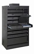 Image result for Storage Units for PC