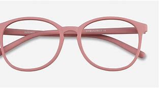 Image result for Pink Eyeglasses Frames for Women