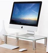 Image result for Clear Screen Computer Monitors