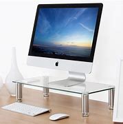 Image result for Clear Computer Screen