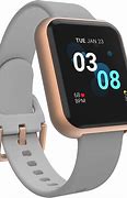 Image result for iTouch Air 3 Smartwatch Box