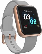 Image result for iTouch Air 3 Smartwatch Under Amour