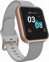 Image result for iTouch Watch Model 38605