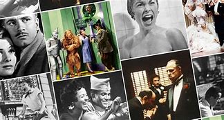 Image result for Old Movies Free Classics R