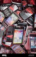 Image result for Piles of Mobile Devices