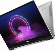 Image result for Dell Inspiron 7706 2N1