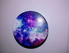 Image result for Cute Popsockets Galaxy