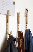 Image result for Wall Swivel Utility Tool Hook