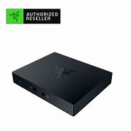 Image result for Razer Capture Card