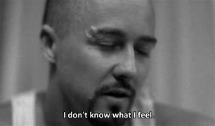 Image result for American History X Meme